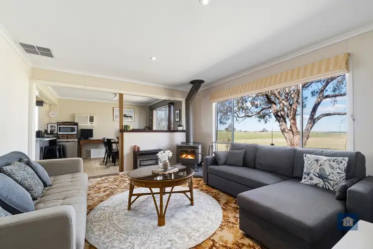 Fourth view of Homely rural property listing, 475 Eurack Road, Beeac VIC 3251