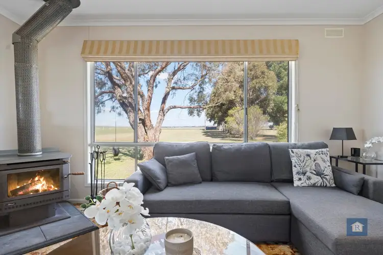Fifth view of Homely rural property listing, 475 Eurack Road, Beeac VIC 3251