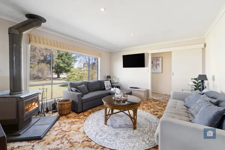 Sixth view of Homely rural property listing, 475 Eurack Road, Beeac VIC 3251