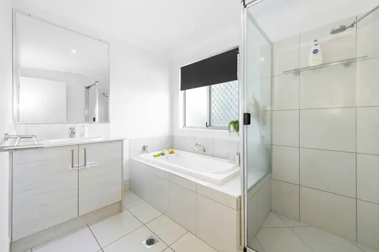 Fifth view of Homely house listing, 2 Bonney Street, Rural View QLD 4740