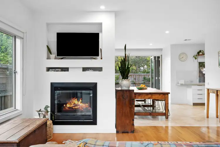 1/19 Reid Street, Barwon Heads VIC 3227