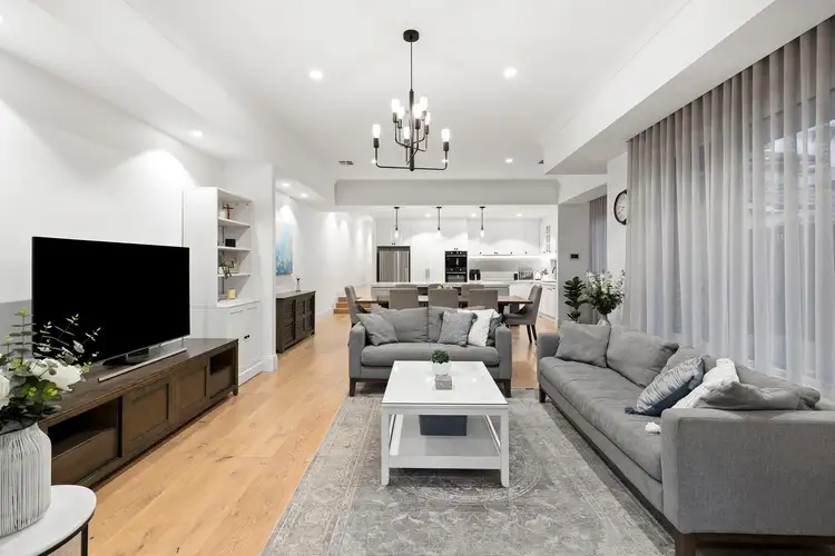 23 Vaynor Street, Niddrie VIC 3042