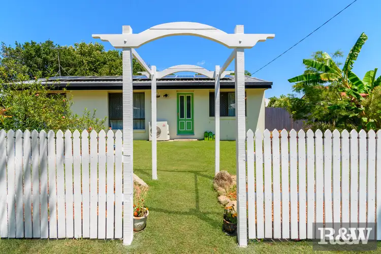 Main view of Homely house listing, 32 Meadow Street, Caboolture QLD 4510