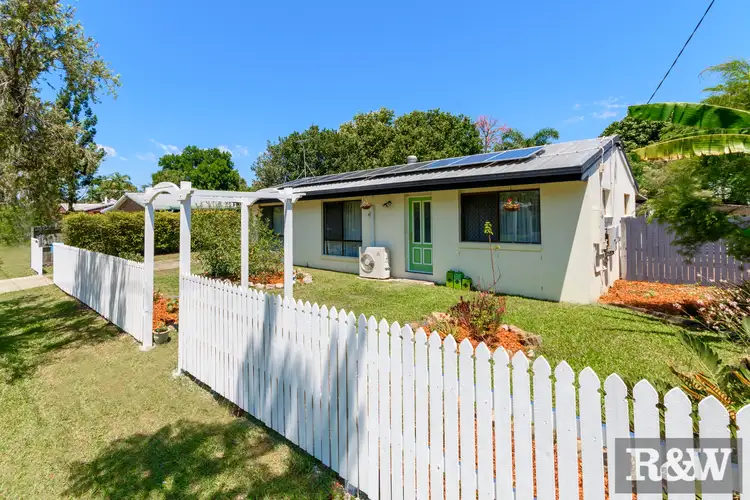 Fourth view of Homely house listing, 32 Meadow Street, Caboolture QLD 4510