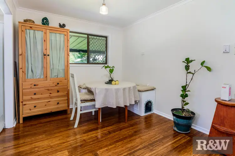 Sixth view of Homely house listing, 32 Meadow Street, Caboolture QLD 4510