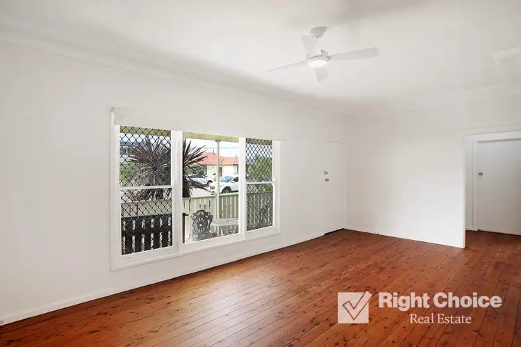 Second view of Homely house listing, 16 Antrim Avenue, Warilla NSW 2528