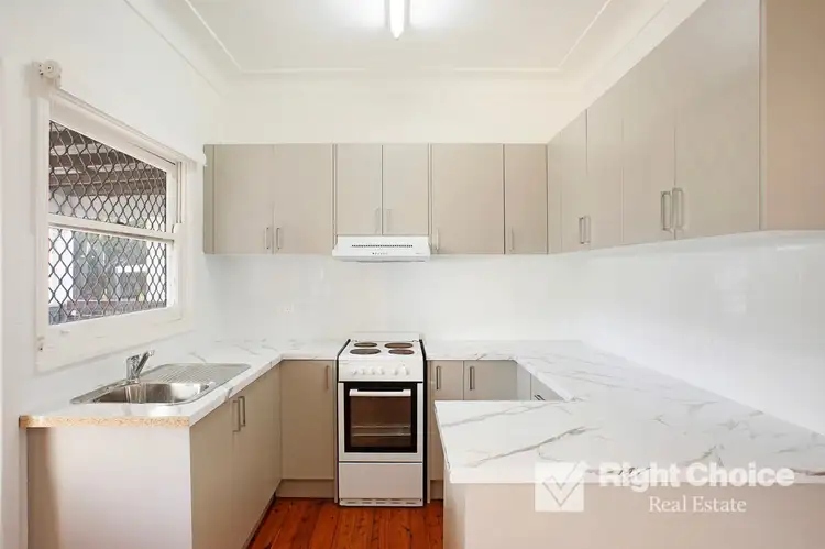 Third view of Homely house listing, 16 Antrim Avenue, Warilla NSW 2528