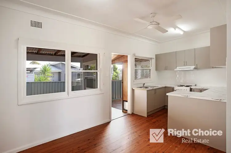 Fourth view of Homely house listing, 16 Antrim Avenue, Warilla NSW 2528