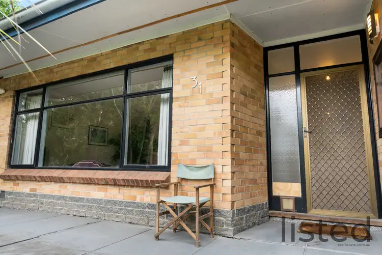 Fourth view of Homely house listing, 23 Hancock Road, Vista SA 5091