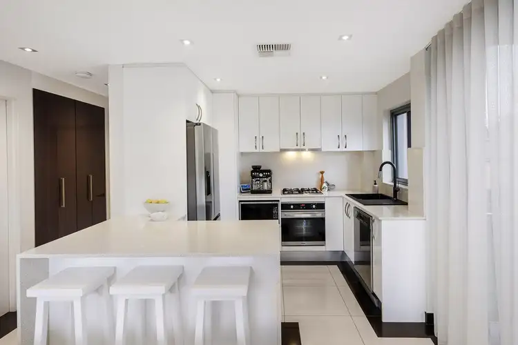 Fourth view of Homely house listing, 165 Connells Point Road, Connells Point NSW 2221