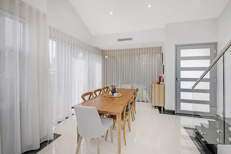 Sixth view of Homely house listing, 165 Connells Point Road, Connells Point NSW 2221