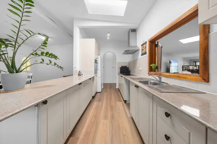 Third view of Homely house listing, 53 Hawkesbury Valley Way, Windsor NSW 2756