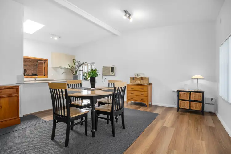 Fourth view of Homely house listing, 53 Hawkesbury Valley Way, Windsor NSW 2756