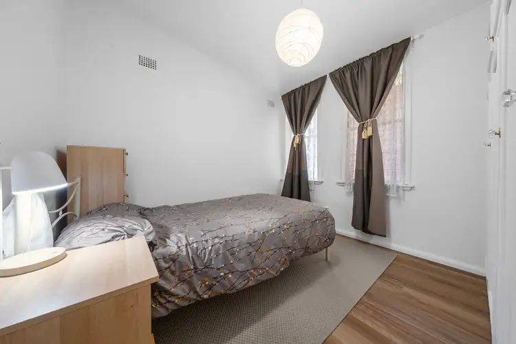 Sixth view of Homely house listing, 53 Hawkesbury Valley Way, Windsor NSW 2756