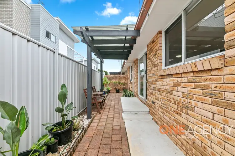 Sixth view of Homely villa listing, 2/115 Bourke Road, Umina Beach NSW 2257