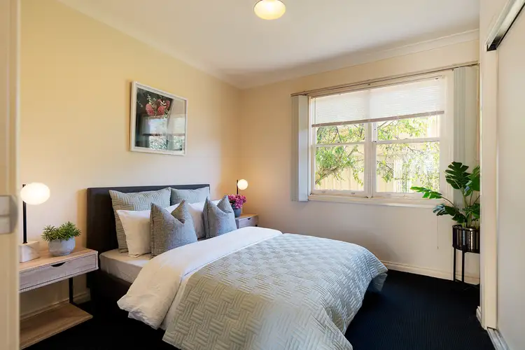 Sixth view of Homely house listing, 4 Reed Street, Creswick VIC 3363