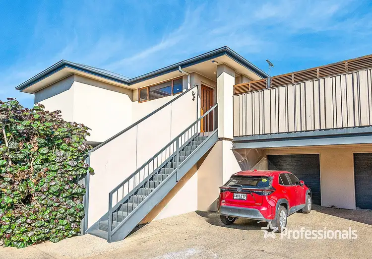 3/209 Og Road, Marden SA 5070