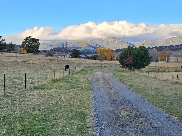 Sixth view of Homely rural property listing, 6415 Monaro Highway, Michelago NSW 2620