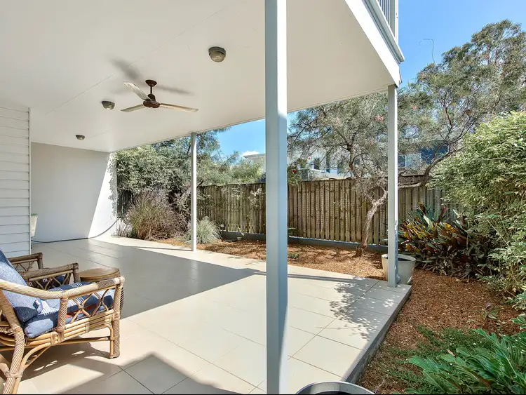 Seventh view of Homely house listing, 7/52 Plucks Road, Arana Hills QLD 4054