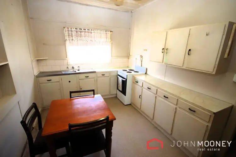 Third view of Homely house listing, 66 Drummond Street, Lockhart NSW 2656