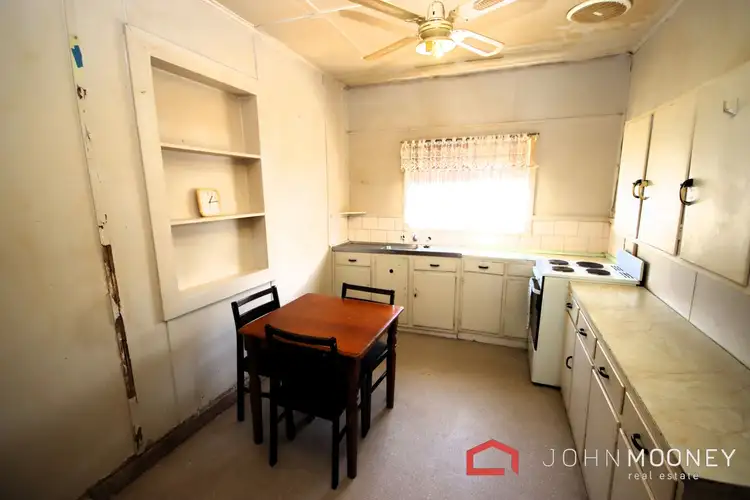 Fourth view of Homely house listing, 66 Drummond Street, Lockhart NSW 2656