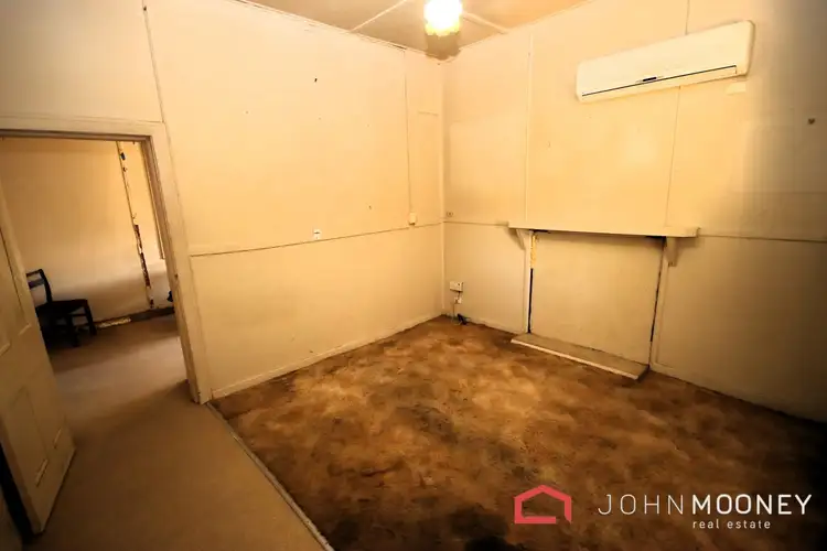 Fifth view of Homely house listing, 66 Drummond Street, Lockhart NSW 2656