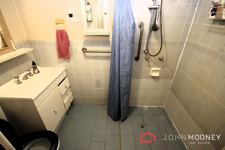 Sixth view of Homely house listing, 66 Drummond Street, Lockhart NSW 2656