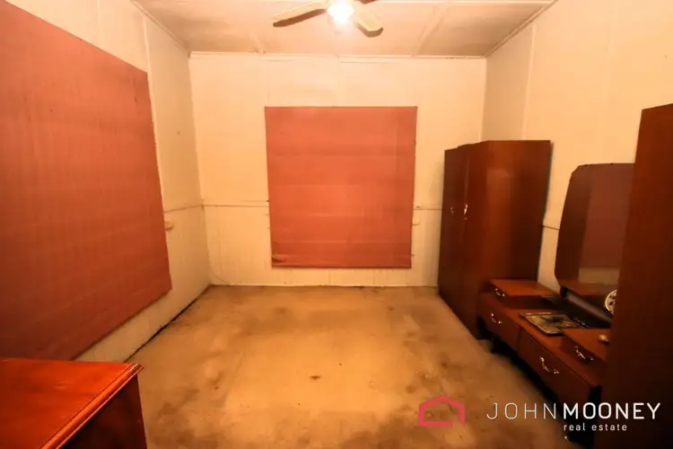 Seventh view of Homely house listing, 66 Drummond Street, Lockhart NSW 2656