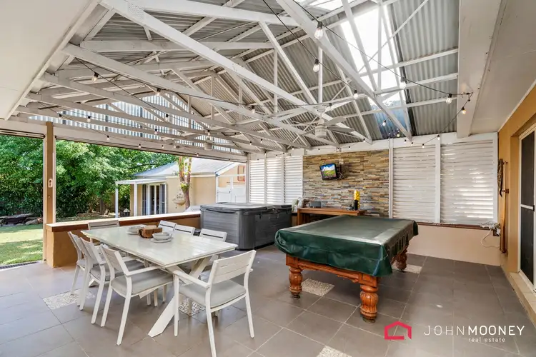 Second view of Homely house listing, 23 Cowan Place, Lloyd NSW 2650