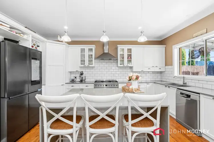 Sixth view of Homely house listing, 23 Cowan Place, Lloyd NSW 2650