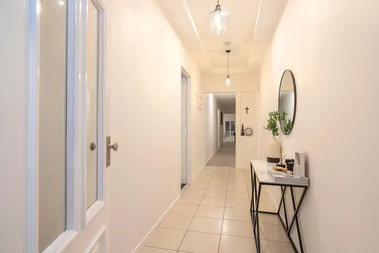 Second view of Homely house listing, 49 Pioneer Drive, Deer Park VIC 3023