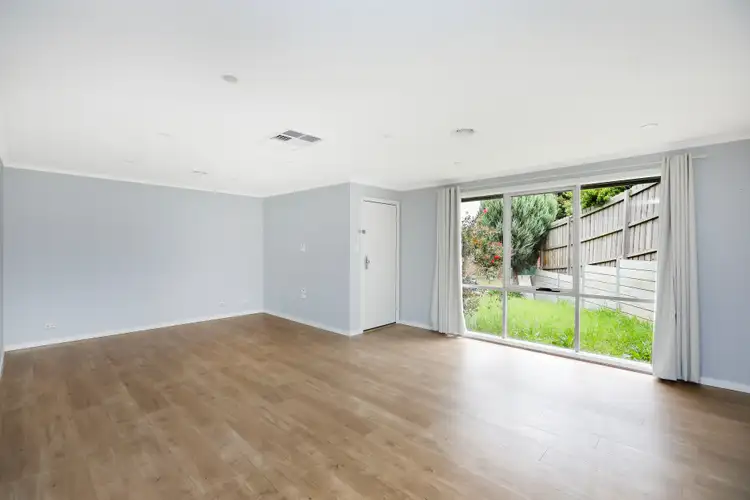 Second view of Homely house listing, 12 Green Valley Grove, Meadow Heights VIC 3048