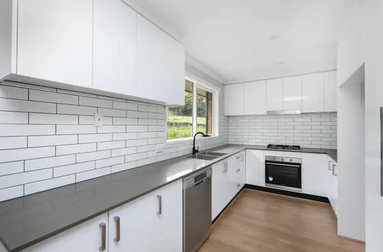 Third view of Homely house listing, 12 Green Valley Grove, Meadow Heights VIC 3048