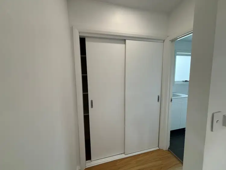 Fifth view of Homely studio listing, 12/824 Thornton Road, Thornton NSW 2322