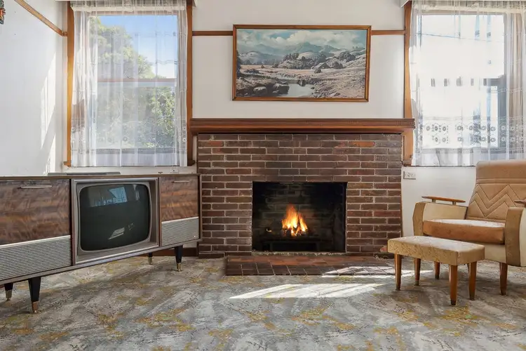 Fourth view of Homely house listing, 15 Boston Road, Torquay VIC 3228