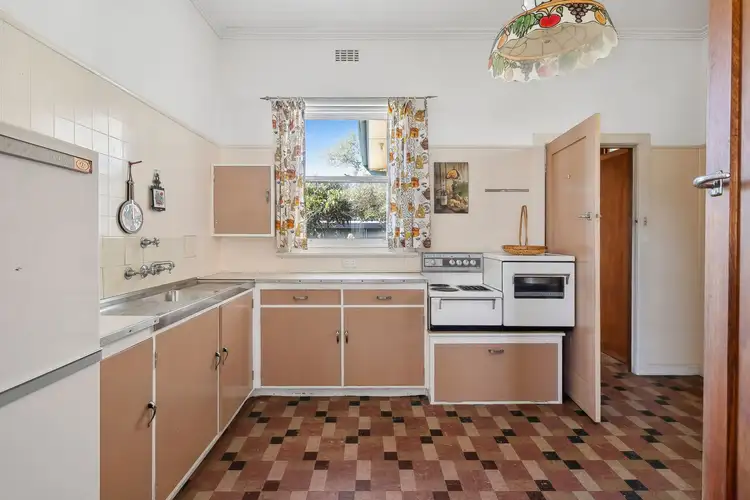 Fifth view of Homely house listing, 15 Boston Road, Torquay VIC 3228
