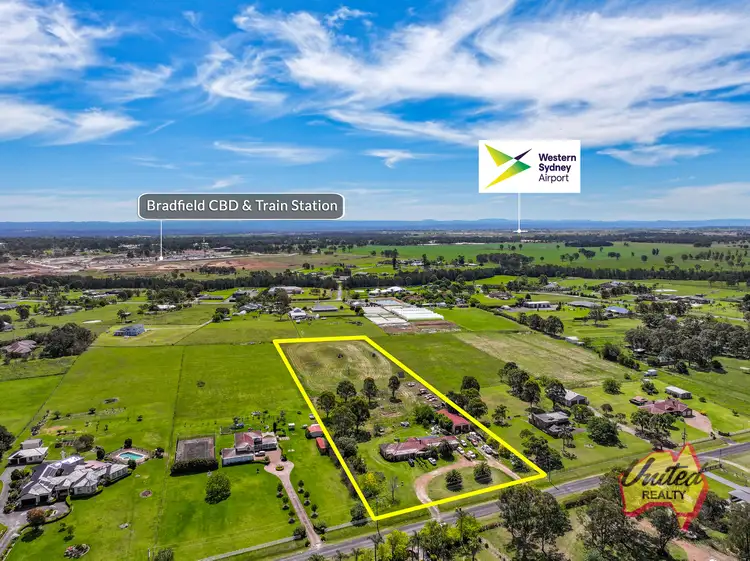 59 Kelvin Park Drive, Bradfield NSW 2556