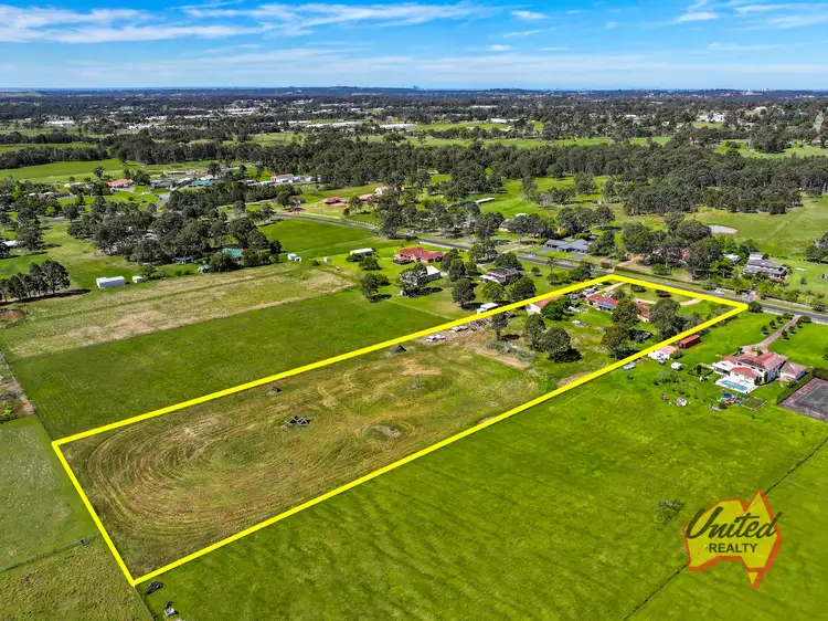 Fifth view of Homely rural property listing, 59 Kelvin Park Drive, Bradfield NSW 2556