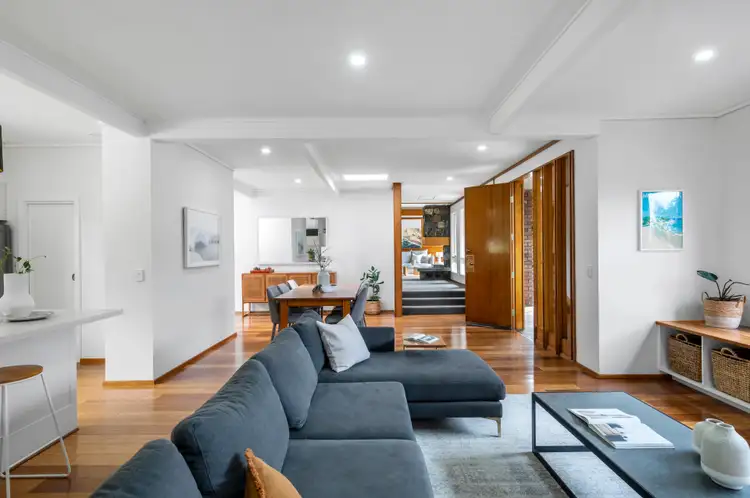 Second view of Homely house listing, 239 Mount Keira Road, Mount Keira NSW 2500