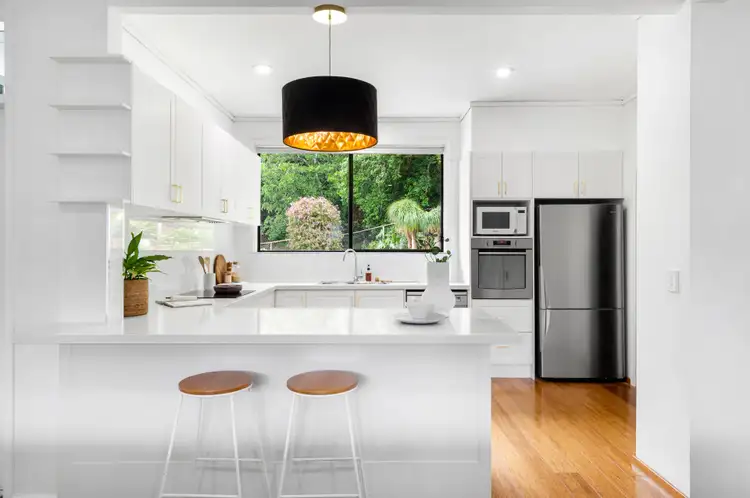 Fourth view of Homely house listing, 239 Mount Keira Road, Mount Keira NSW 2500