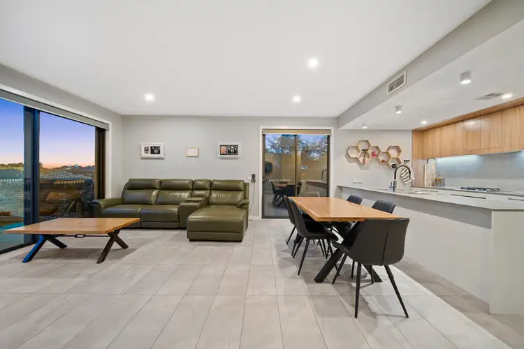 Sixth view of Homely unit listing, 10 Shearston Street, Moncrieff ACT 2914