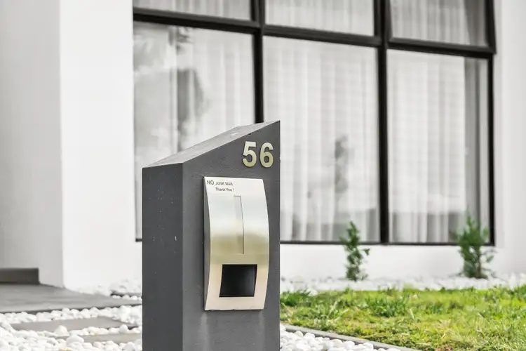 Second view of Homely house listing, 56 Greg Urwin Circuit, Casey ACT 2913