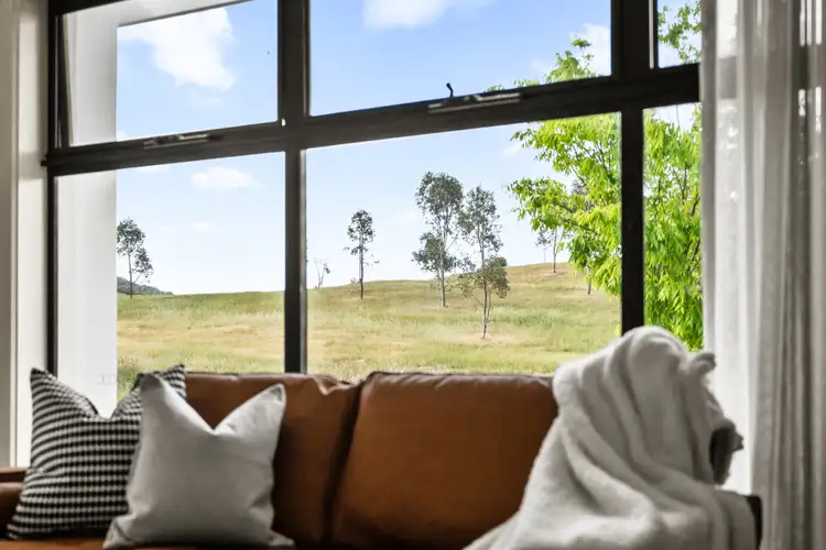 Fourth view of Homely house listing, 56 Greg Urwin Circuit, Casey ACT 2913