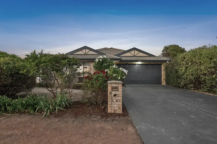 5 Jaru Place, Ngunnawal ACT 2913