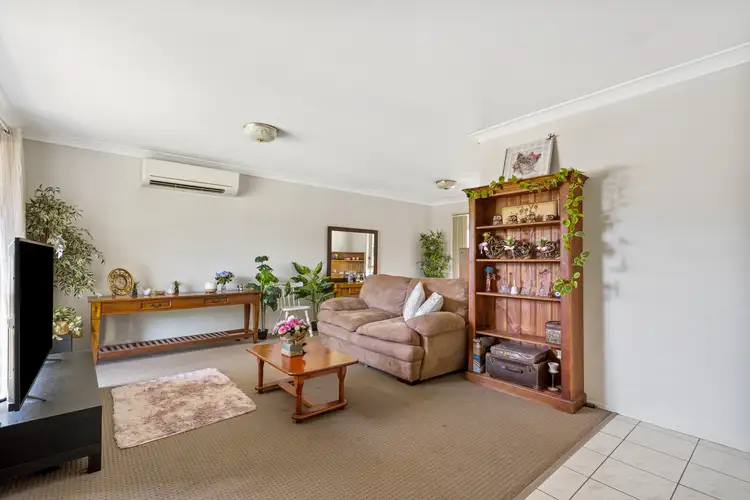 Third view of Homely house listing, 60 Edenlea Drive, Meadowbrook QLD 4131