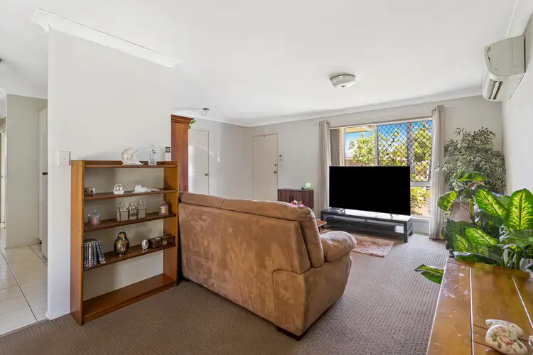 Fourth view of Homely house listing, 60 Edenlea Drive, Meadowbrook QLD 4131