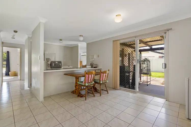 Fifth view of Homely house listing, 60 Edenlea Drive, Meadowbrook QLD 4131