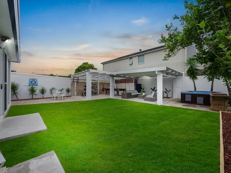 354 West Botany Street, Brighton-Le-Sands NSW 2216
