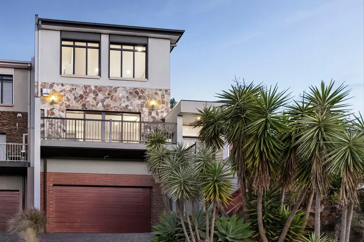 14A Rebecca Place, Niddrie VIC 3042