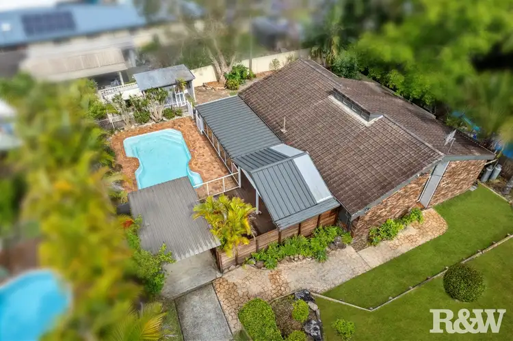 24 Greenhaven Drive, Umina Beach NSW 2257